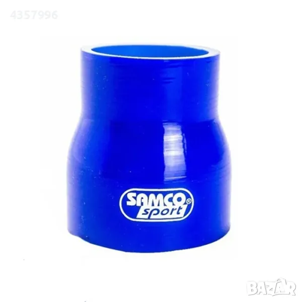  Накрайник за въздушен филтър PG113, снимка 1