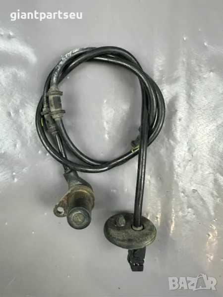 Сензор АБС ABS за Мерцедес Mercedes-benz W210 A2105400617, снимка 1