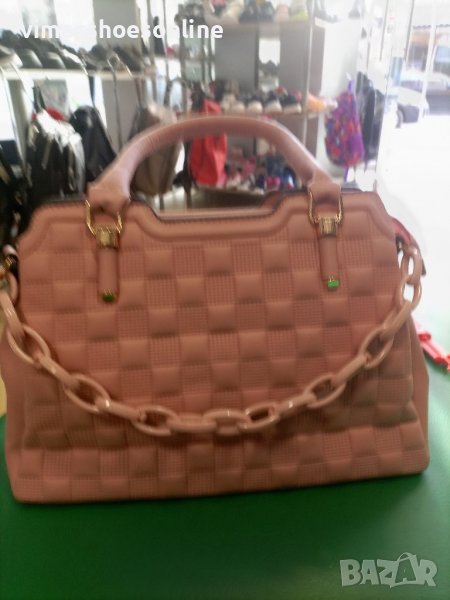 Дамска чанта, снимка 1