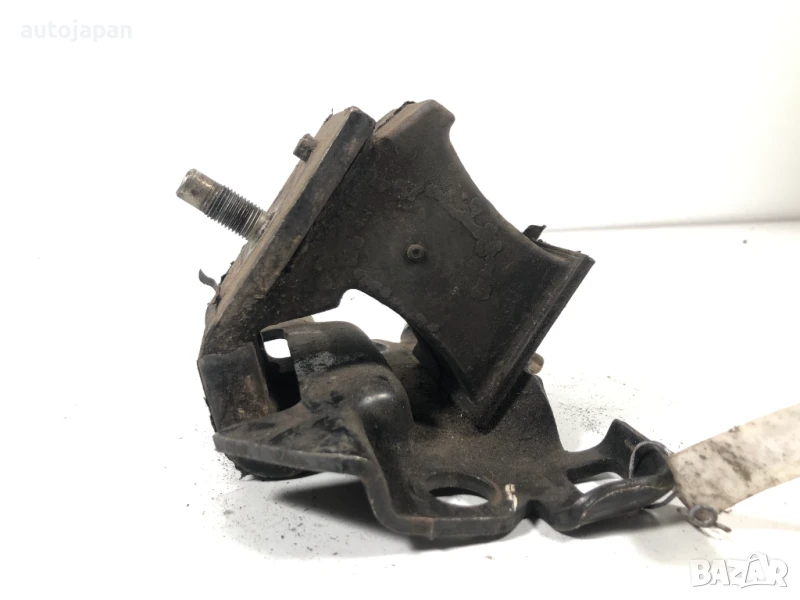 Тампон двигател Nissan Pathfinder 2.5dci 174кс 2008г, снимка 1