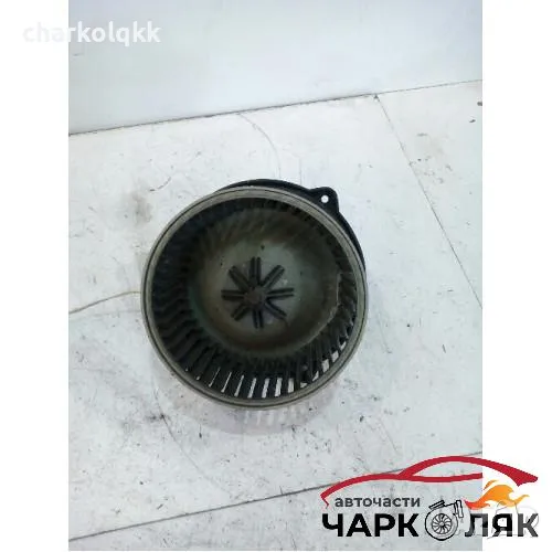 Вентилатор парно Мицубиши Спейс Стар 1.3Б, снимка 1