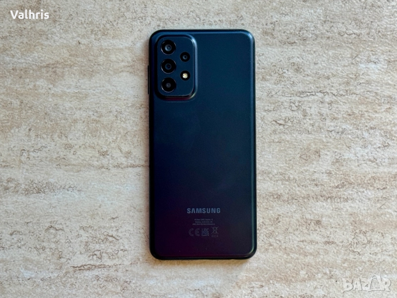 Samsung A23 128GB, снимка 1