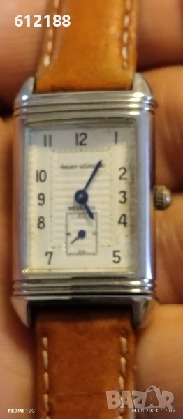 Maurice Lacroix -REPLICA., снимка 1