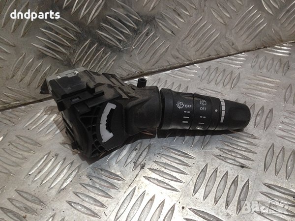 Лостче чистачки за Nissan X-Trail, 2003г., снимка 1