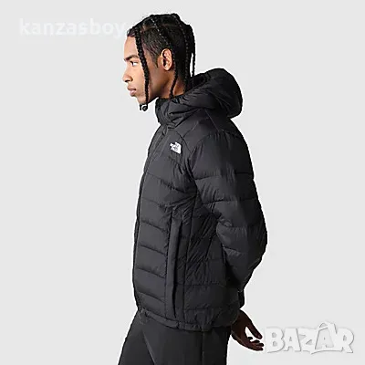 The North Face LAPAZ - Down jacket - мъжко пухено яке С, снимка 1