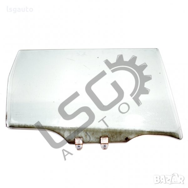 Задно дясно стъкло Honda Accord VII 2002-2008 H200221N-26, снимка 1