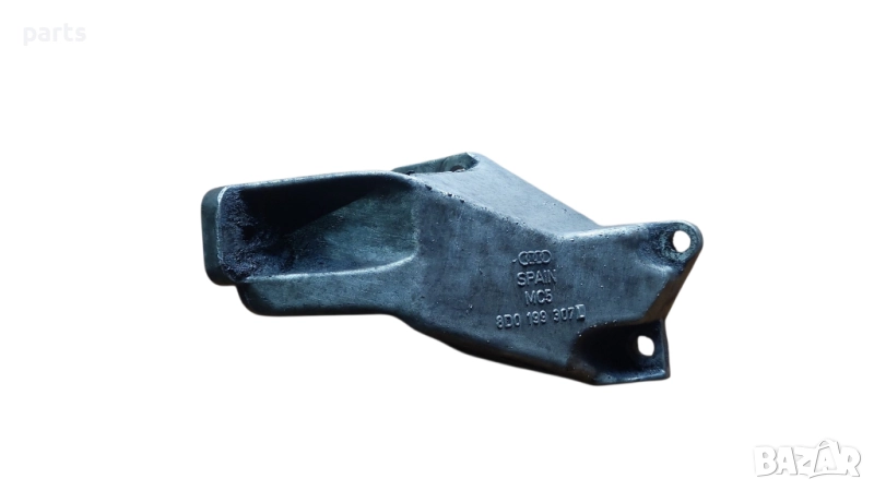 Лапа Двигател 1.9TDI VW Пасат 5 (2) - Ауди А4 Б5 - A3 8L - Сеат - Шкода - 8D0199307, снимка 1