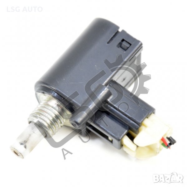 Стоп машинка Toyota Avensis II 2003-2009 ТА201020N-178, снимка 1