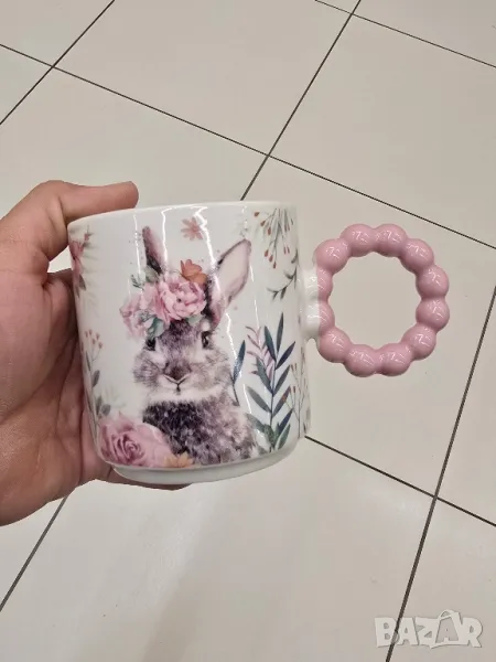 чаши , снимка 1