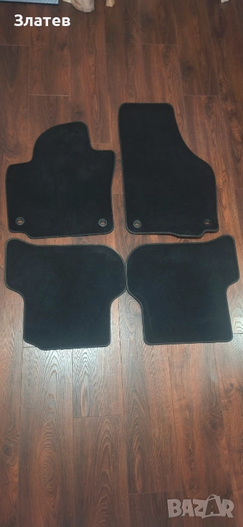 Стелки голф плюс, снимка 1