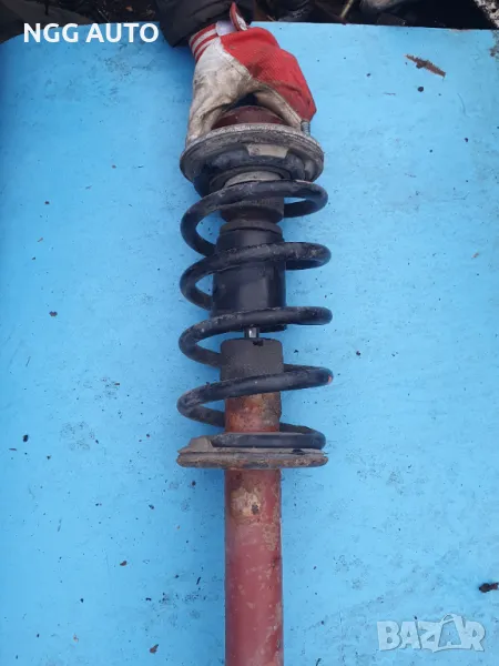 Амортисьор, Амортисьори за VW Passat B5.5, Волксваген Пасат 5.5, седан, sedan, снимка 1