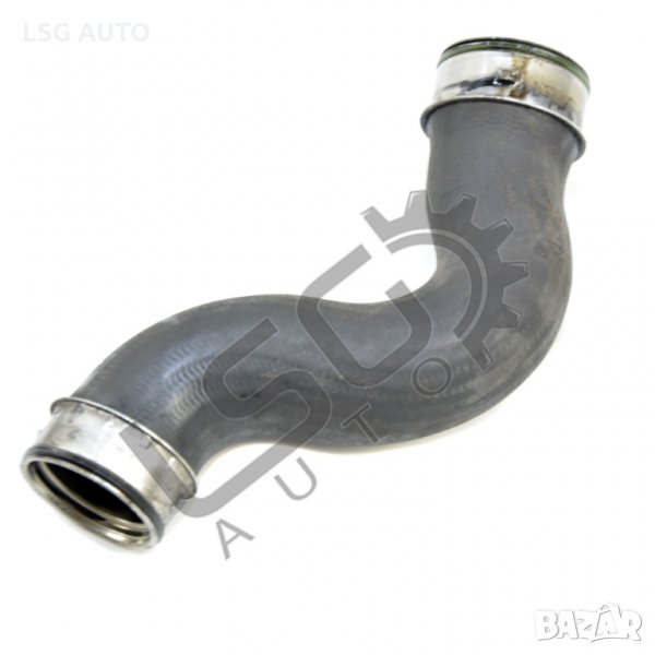 Маркуч въздух Volkswagen Touran I 2003-2011 VT031020N-103, снимка 1