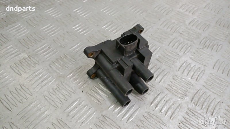 Бобина Ford Focus 1.6i 2000г.	, снимка 1