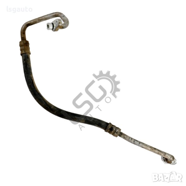 Тръба климатик Renault Koleos 2008-2011 ID: 121805, снимка 1