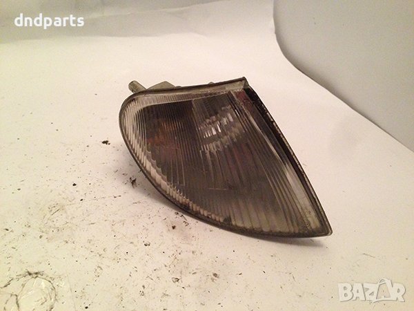 Десен мигач за Citroen Berlingo, 2000г., снимка 1