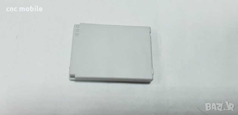 Siemens CL50  Батерия - battery, снимка 1