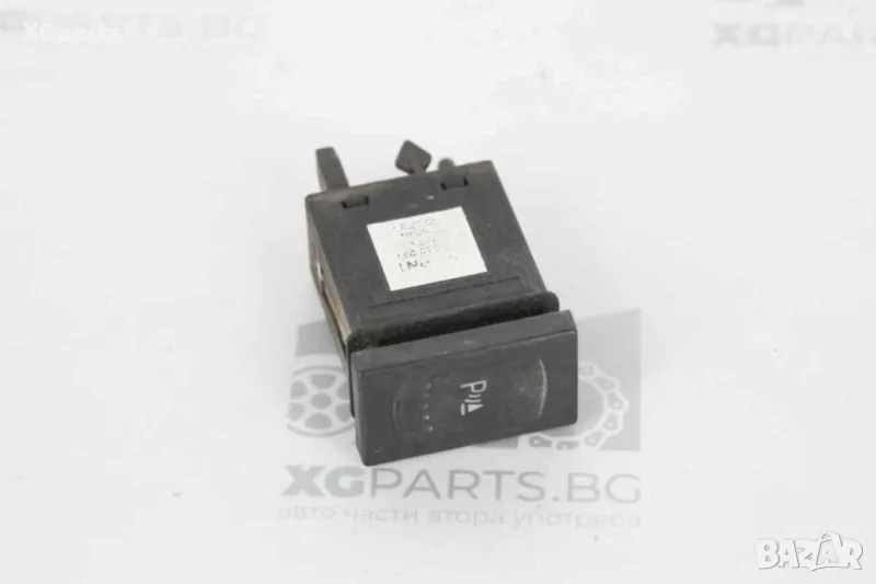  Парктроник бутон за Seat Alhambra (2000-2010), снимка 1