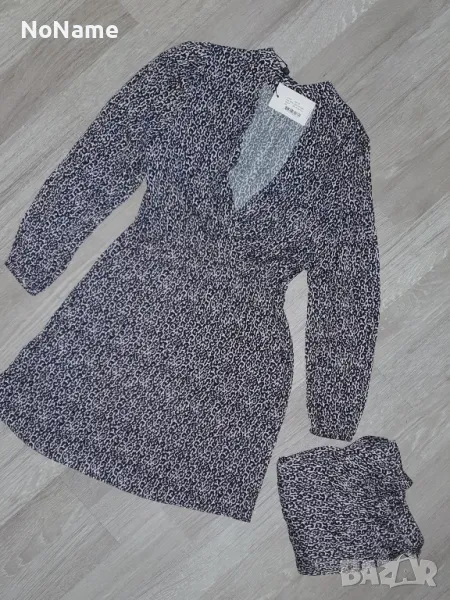 Дамски рокли Dante6 /S-M/, снимка 1