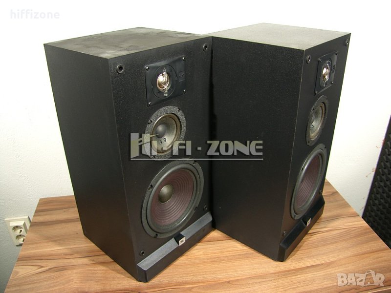 ТОНКОЛОНИ   JBL tlx 30 /1 , снимка 1