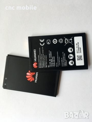 Батерия Huawei G700 - Huawei G610 - Huawei Y600 - Huawei Y3 II , снимка 1