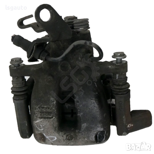 Заден десен спирачен апарат Volkswagen Touran I 2003-2010 ID:149509, снимка 1