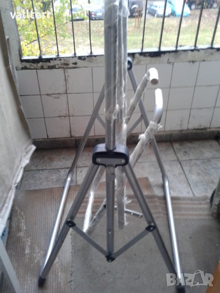 люлка и легло детско за във къщи и навън в Други стоки за дома в гр ...