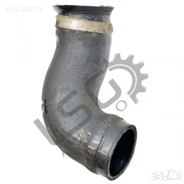 Маркуч въздух AUDI A4 Avant (B7 8E) 2004-2008 A011220N-110, снимка 1