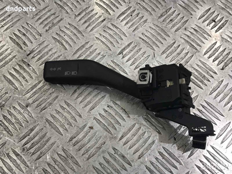 Лостче светлини VW Golf 5,2005г., снимка 1