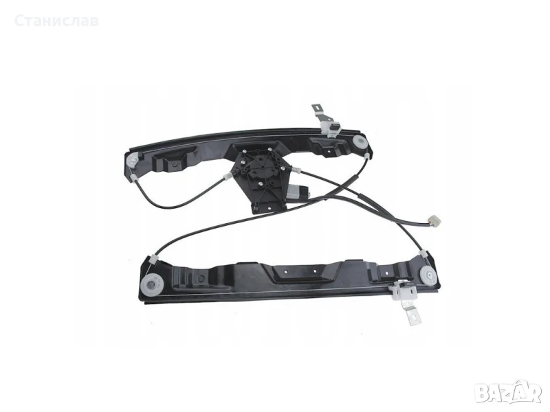 Стъклоподемник с електромотор за Ford Explorer, снимка 1