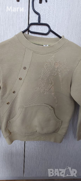 Детска блуза , снимка 1