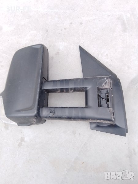 Огледало за Спринтер W906, снимка 1