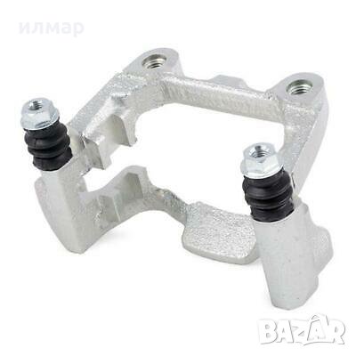 1603274 Външно каре за Опел Зафира Б /05-11г/, снимка 4 - Части - 33716500