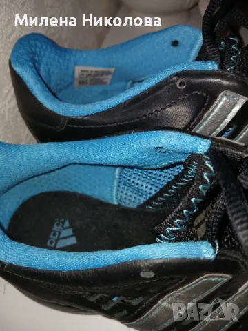 Маратонки 39+ Адидас, снимка 2 - Маратонки - 47816662