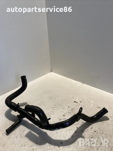 Маркуч за охлаждаща течност за Subaru Outback 2.0D (2010)