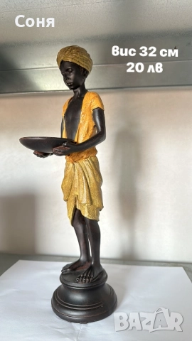 Артикули за декорация , снимка 11 - Декорация за дома - 51591549