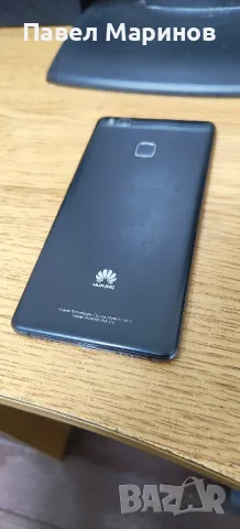 Huawei P9 Lite (VNS-L21), снимка 6 - Huawei - 49776204