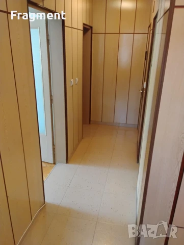 Апартамент град Хасково кв.Овчарски + гараж, стая, мазе, таван с нобщо 173 кв. м, снимка 14 - Апартаменти - 51107517