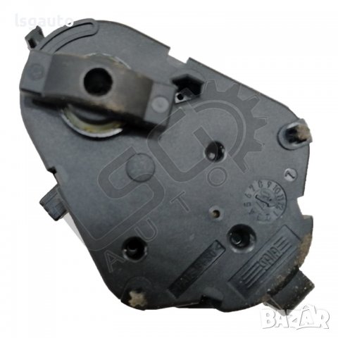 Моторче клапи парно BMW 5 Series (E60,E61) 2003-2010 B170622N-266, снимка 2 - Части - 37378856