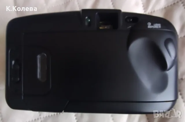  фотоапарат Wizen, снимка 4 - Фотоапарати - 48638274