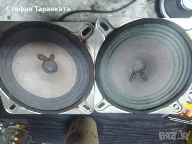 Български говорители