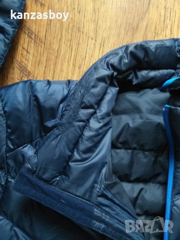 Schoffel Thermo Jacket - страхотно мъжко яке ХЛ, снимка 14 - Якета - 44263477