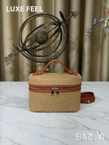 Bottega Veneta ⚜️Дамски Чанти , снимка 2 - Чанти - 56301358