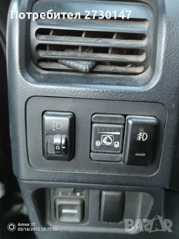 Грейтлоу, снимка 11 - Автомобили и джипове - 49518838