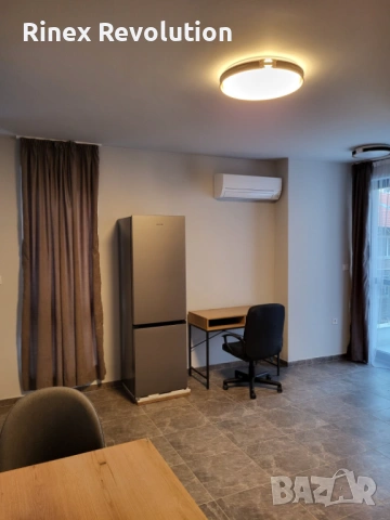 Двустаен апартамент под наем в Центътра, снимка 8 - Апартаменти - 54105432