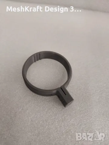 Лост за промяна на варио Vortex Switchview Throw Lever , снимка 3 - Ловно оръжие - 55886931
