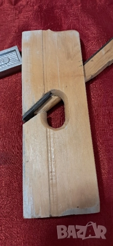 Старо Ренде , снимка 2 - Други инструменти - 51854085