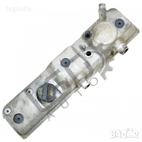 Клапанен капак цилиндрова глава Ford Mondeo IV 2007-2015 F260821N-66