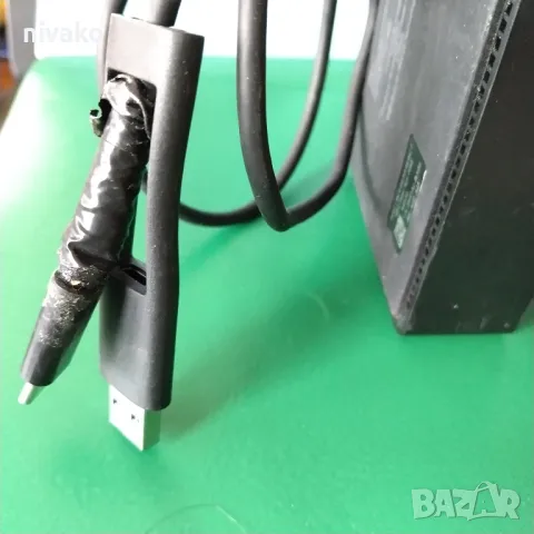 Продавам докинг станция Dell Universal Dock D6000, снимка 8 - Други - 48813791