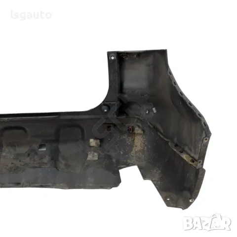 Задна броня Honda CR-V III 2006-2010 ID: 142579, снимка 5 - Части - 48987892