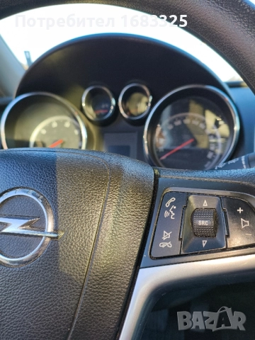 Автомобил под наем Рентакар, снимка 8 - Rent a car - 52226668